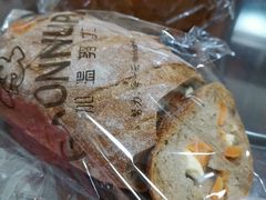 -GAONNURI加温努力(马场店)