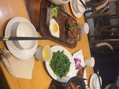 -赤宴·川菜(玉林店)