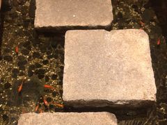 -邈墨茶馆(凤起路店)