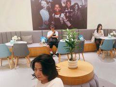 -深圳佑诺口腔门诊部