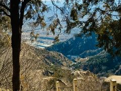 -北京凤凰岭