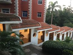 -鼓浪屿钢琴博物馆