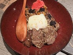 -炙柒Sekinana·精致日料(合生汇店)