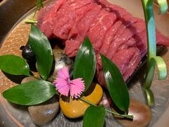 -盡膳口福跷脚牛肉火锅(合生汇购物中心店)