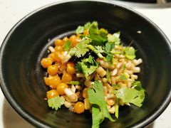 -钢管厂五区小郡肝串串香(奥克斯广场锦城万达店)