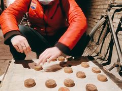 -和平菓局(王府井店)