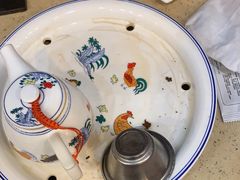 -点都德(龙之梦店)