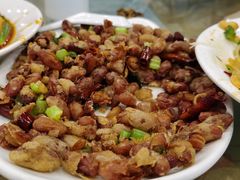 -红豆园(文林街店)