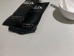 -衡山汇·高级粤菜(霄云路店)