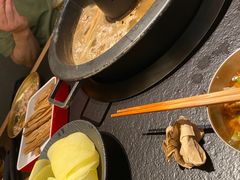 -晓宇重庆火锅(西安荟聚店)