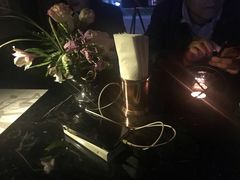 -柒Lounge(三里屯店)