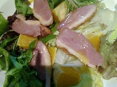 -棒约翰比萨·意面(剑河店)