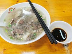 -金宝鸭肉店(祥和广场裙楼店)
