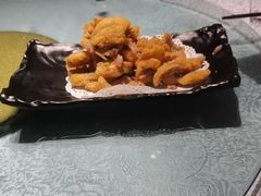 -阿娘家·原生态农家菜(国顺东路店)