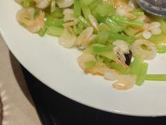 -新乾隆酒楼(帝景园店)