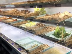 -耍哥串串香(香月湖店)