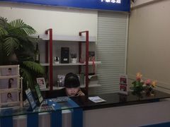 -致青春照相馆·证件照(小寨总部)