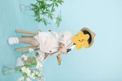 -童影世家儿童摄影(梨园店)