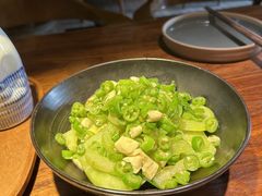 -薇酌饮·陕西菜(南门外店)