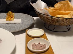 -巴伐利亚啤酒坊(意式风情街店)