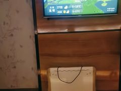 -大桶水·全国旗舰店(体育路店)