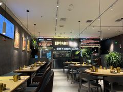 -我是那个大叔·美食研究所(新塘路店)