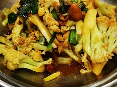 -合兴居烤鸭店