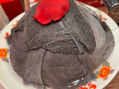-后火锅(南京东路总店)