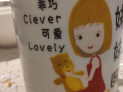 -大丰收脆鱼(浦西万达店)