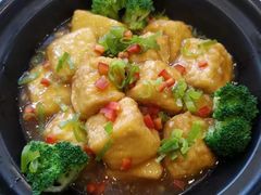 -品粤居港式打边炉·广式烧腊(西安路福佳新天地店)