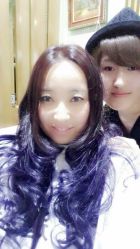 艳子老师作品-木北造型