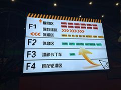 -极限PLAY运动娱乐新世界·团建派对潮玩休闲馆·室内蹦极高空游乐园