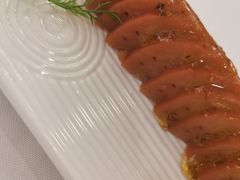 -东兴楼(通州店)