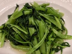 -东港喜来登酒店·天香阁中餐厅