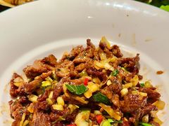 -集贤门·徽菜(福田店)