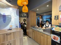 -百灵缘瑞丽味道特色小吃(水乡店)