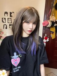 -INSTYLE·SALON