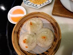 -誉八仙粤菜(万象天地店)