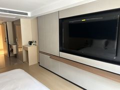 -盐城大有境(解放南路店)