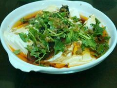 android_upload_pic-同兴半盆菜酒家(打浦路店)