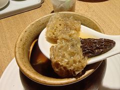 -苏州中心商场