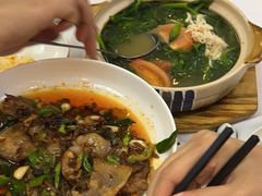 -眉州东坡(亚运村店)