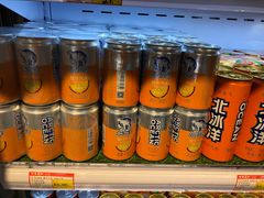 -百年义利(北兴路店)