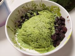 -美肴冰品(中山门店)