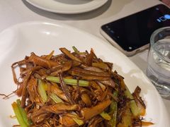 -春暖花开(西溪店)
