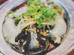 -小小饭店