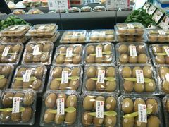 -叶氏兄弟(大连奥特莱斯店)
