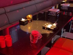 -音乐派KTV(银泰城店)