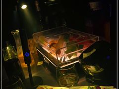 -PAPAYA CLUB 酒吧(深圳旗舰店)