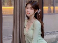 -好心里咨询Tarot塔羅